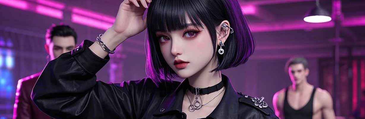 杏悦2会员注册系统入口